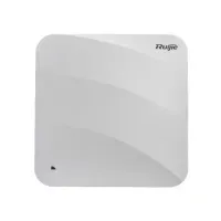 Ruijie RG-AP840-I Dual Band Wireless Access Point